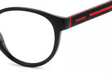 Carrera Frame CA 8886