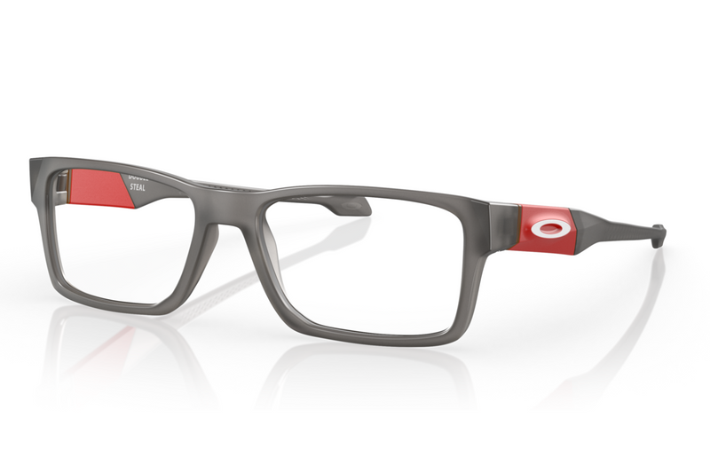 Oakley Frame OX 8020 JUNIOR