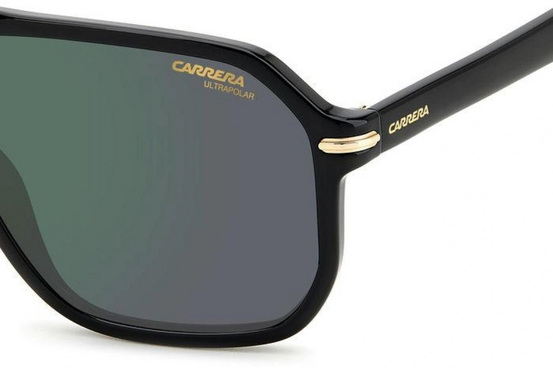 Carrera Sunglasses CA 302/S