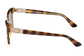 Guess Sunglasses S7869