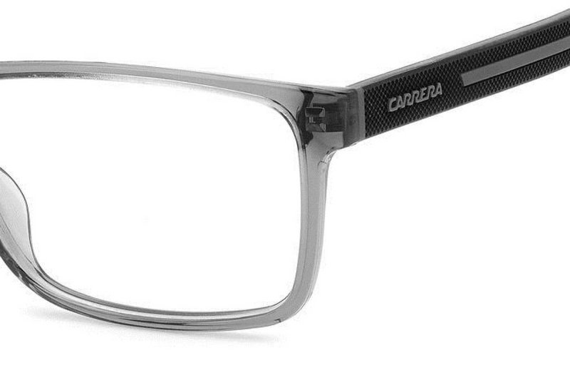 Carrera Frame CA 8885