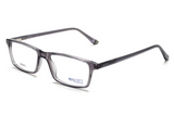 Scott Frame SC628A