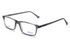 Scott Frame SC628A