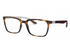 Ray-Ban Frame RX 8906