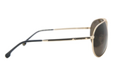 Carrera Sunglasses GIPSY65