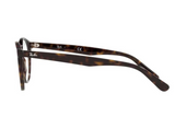 Ray-Ban Frame RX5402I