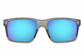 Oakley Sunglasses MAINLINK OO9264 57