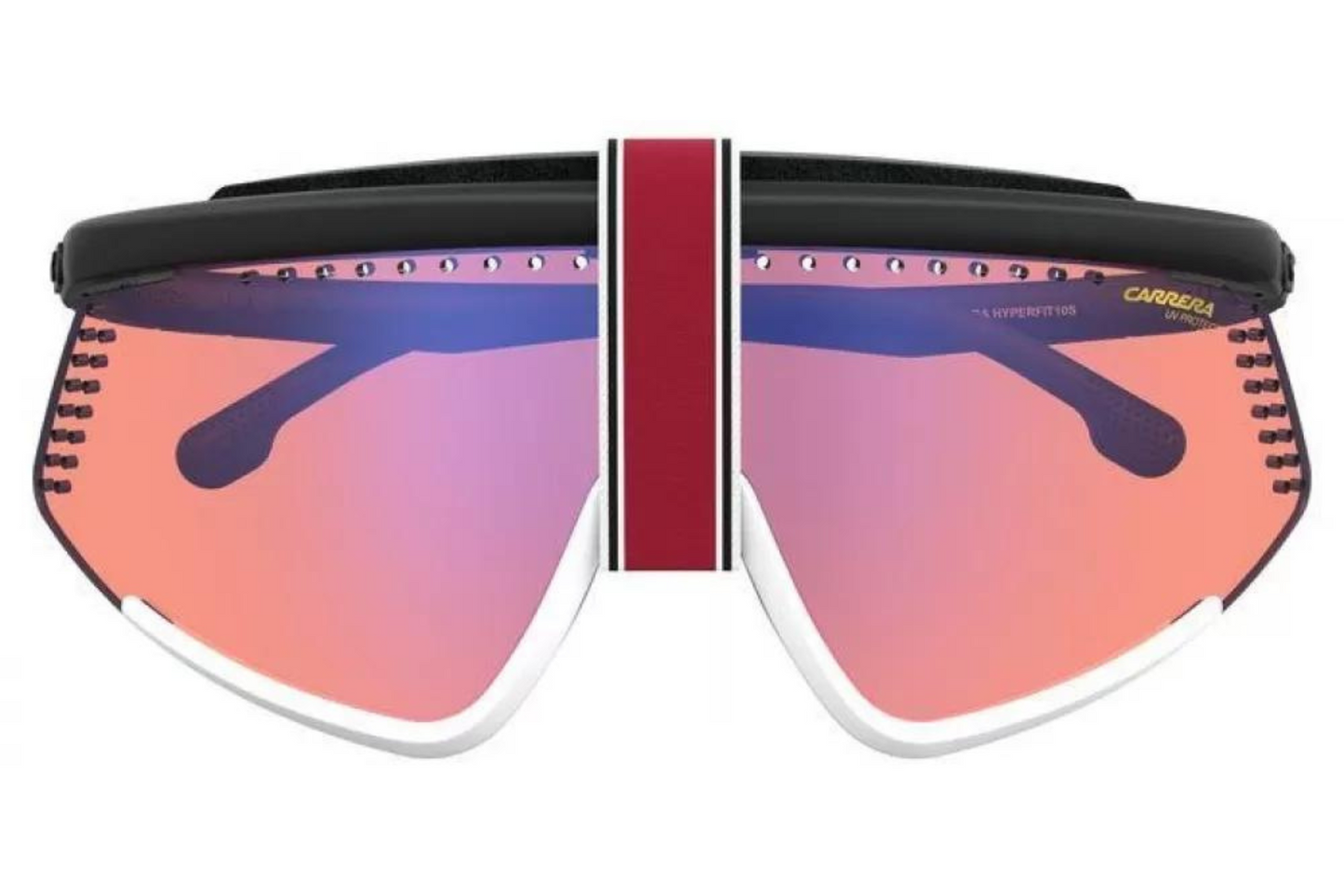 Carrera Sunglasses HYPERFIT 10/S