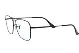 Ray-Ban RBN 6536