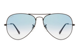 Numi Paris Sunglasses ICON 3105