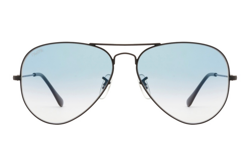 Numi Paris Sunglasses ICON 3105