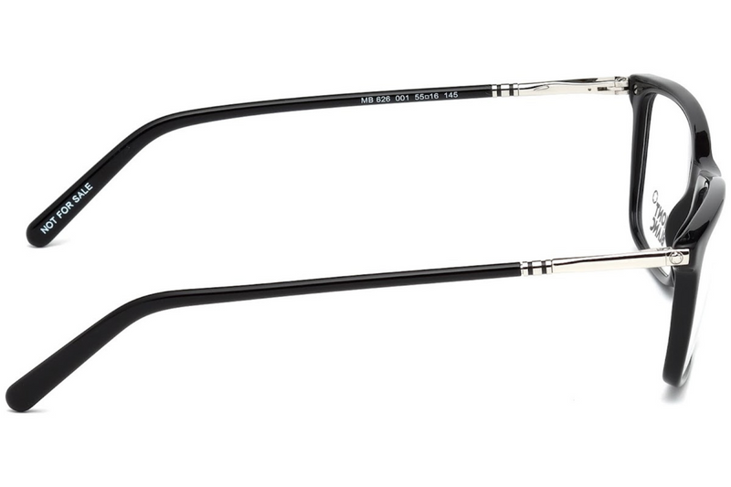 Mont Blanc Frame MB0626 001