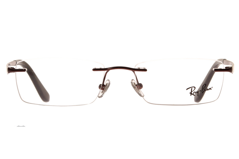 Ray-Ban Frame RX6303