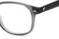 Carrera Frame CA 2043T