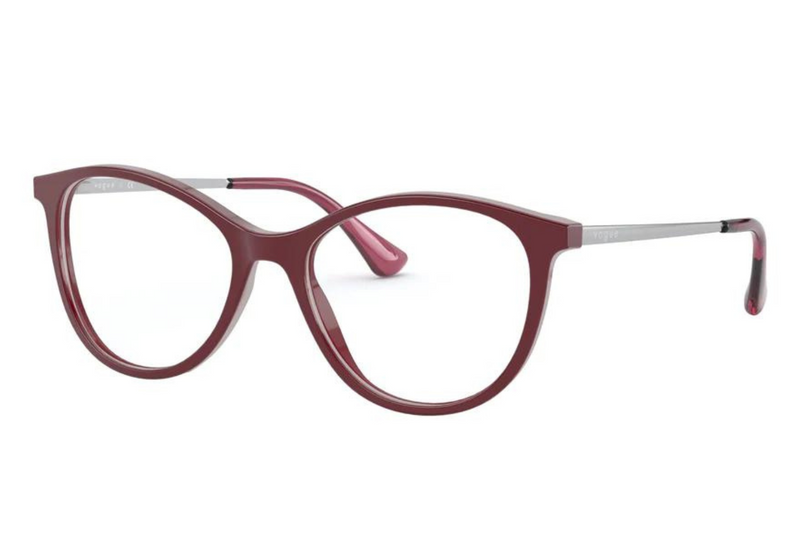 Vogue Frame VO 5321