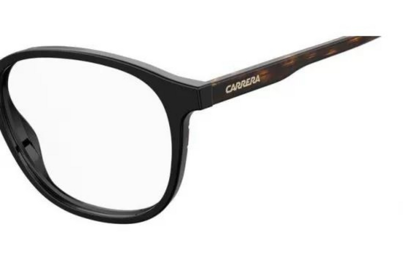 Carrera Frame CA215