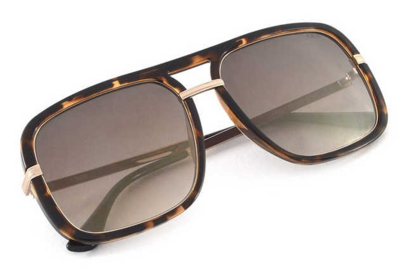 IDEE Sunglasses S2937