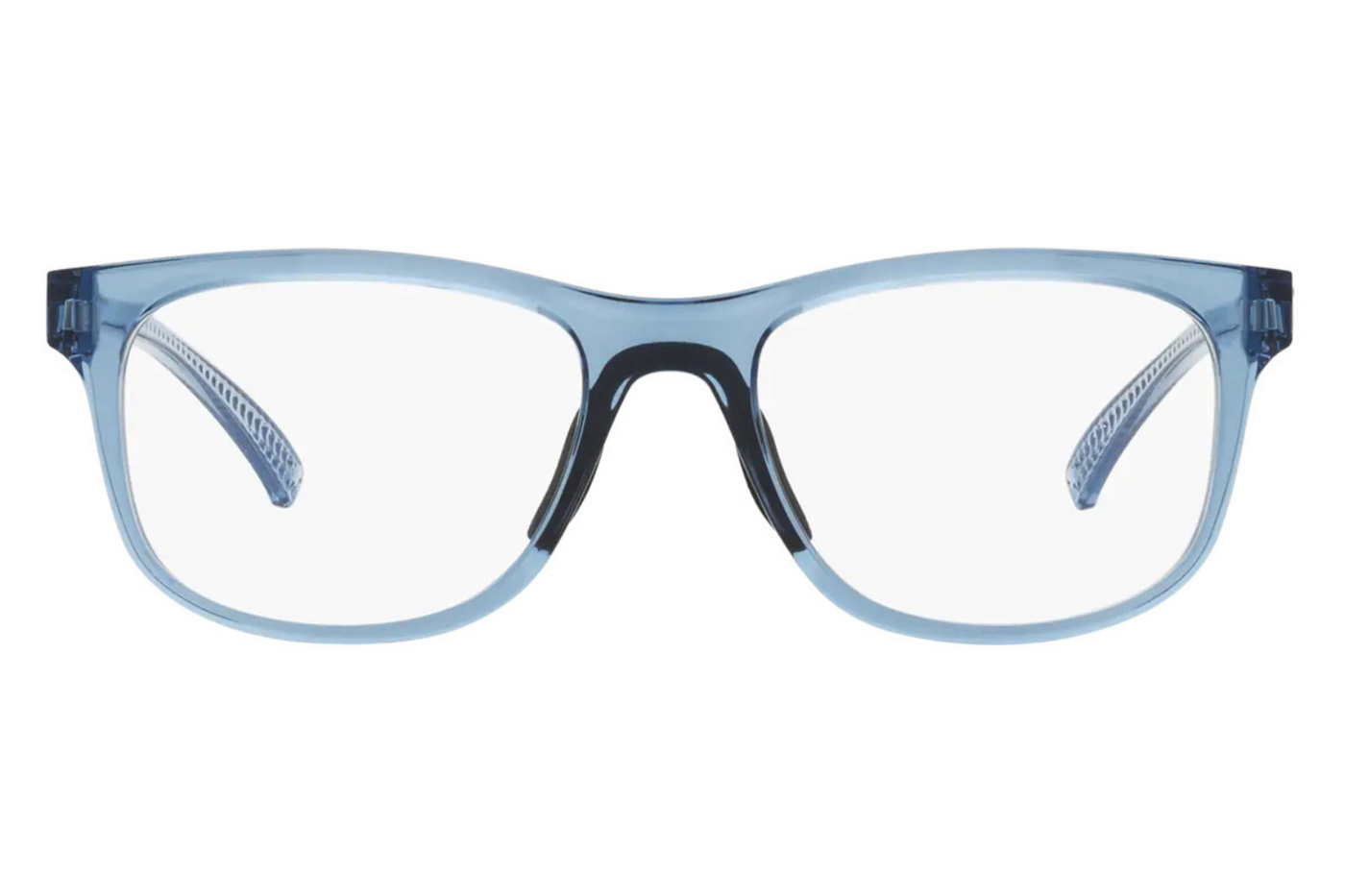 Oakley OX8175 Leadline Eyeglasses | LensCrafters