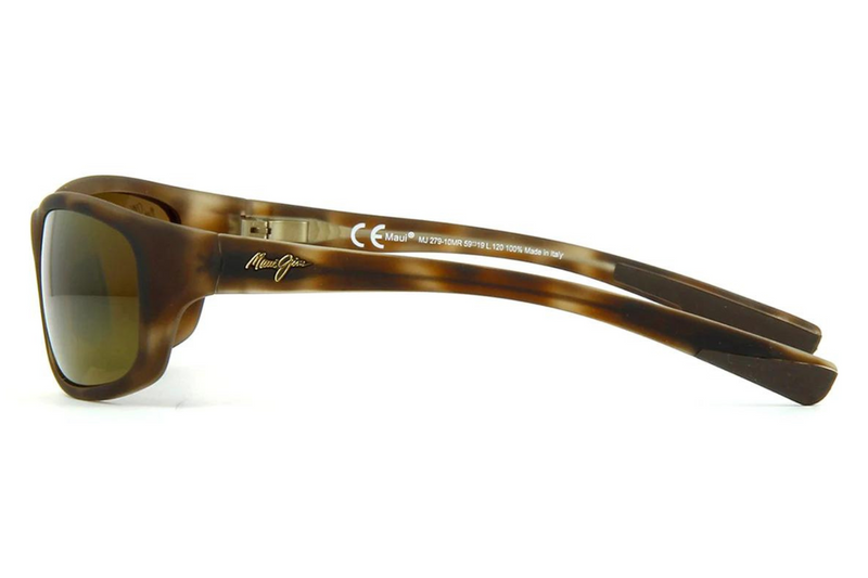 Maui jim 279 best sale