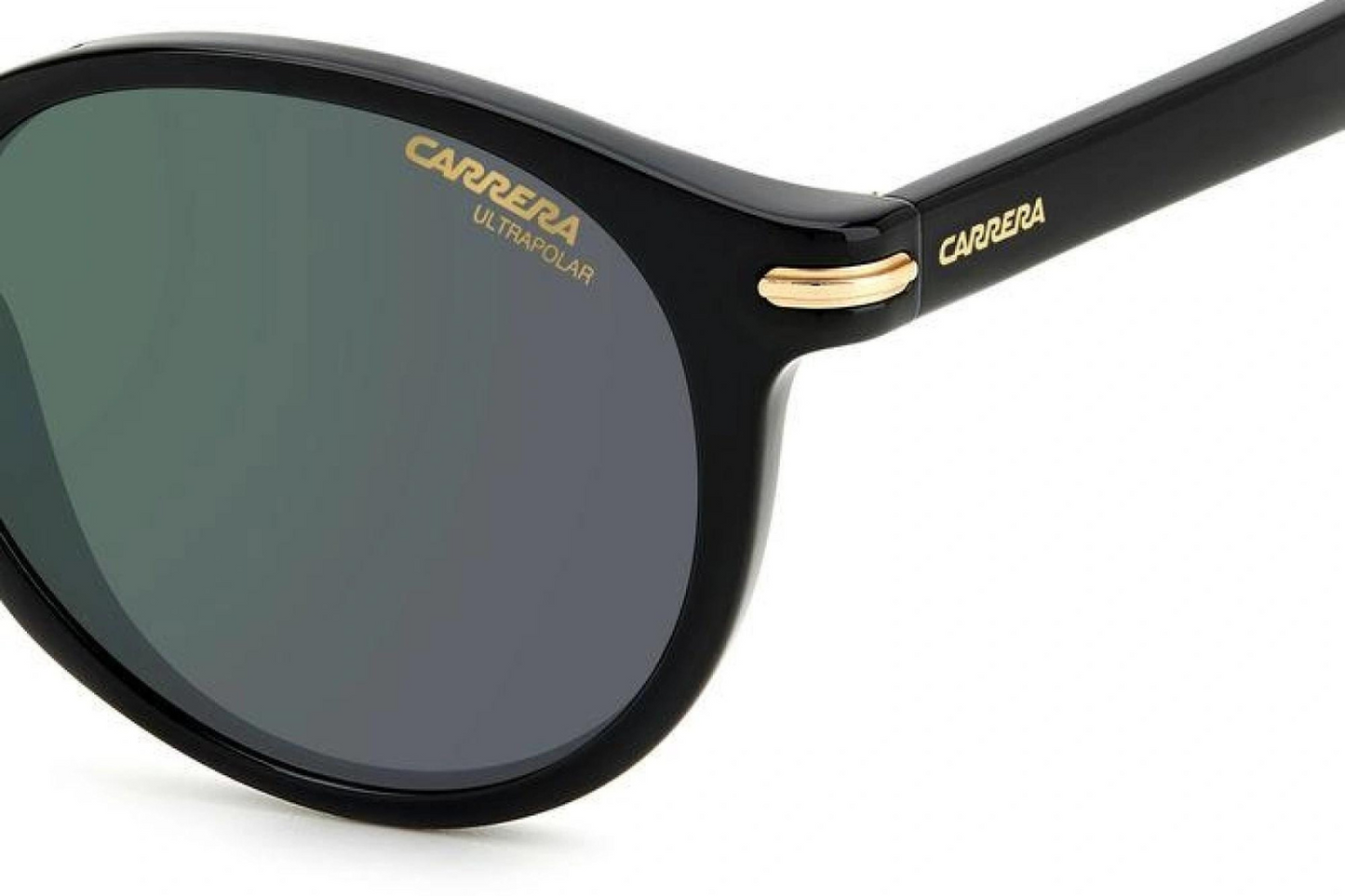 Sunglasses CA 301/S