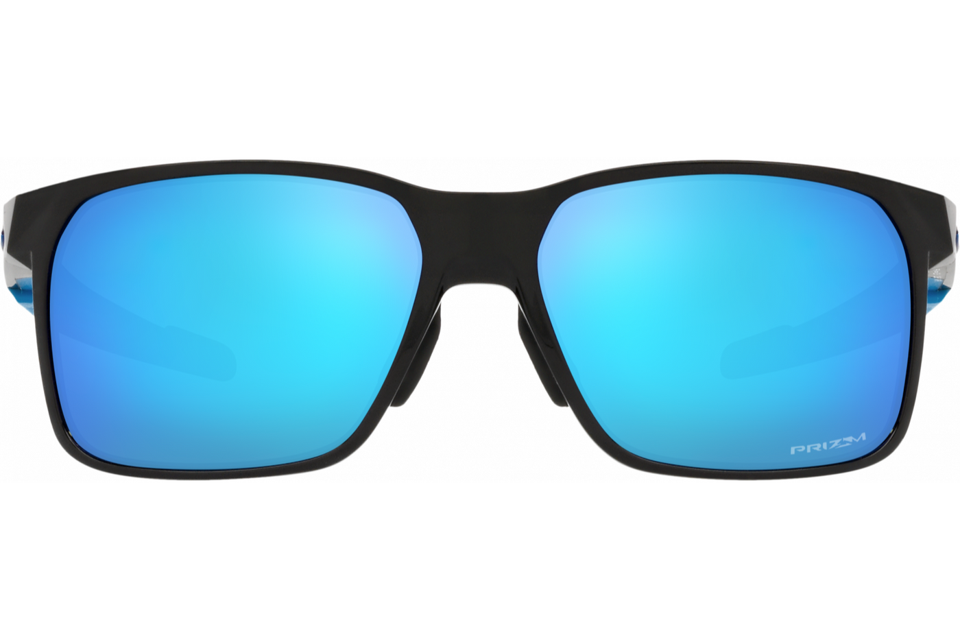 Oakley Portal Sunglasses OO9460 59 – woweye Oakley Portal Sunglasses OO9460 59 – woweye