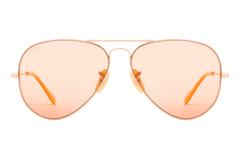 Numi Paris Sunglasses ICON 3105