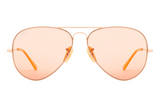 Numi Paris Sunglasses ICON 3105