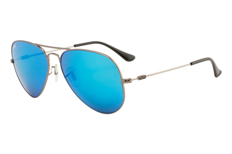 Numi Paris Sunglasses ICON 3105