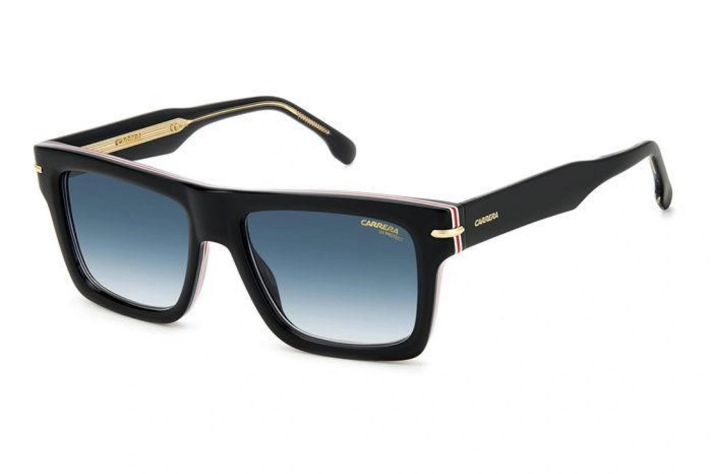 Carrera Sunglasses CA 305/S