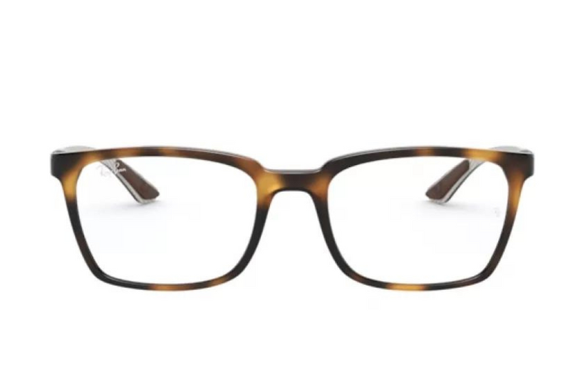 Ray-Ban Frame RX 8906