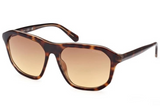 Guess Sunglasses S00057