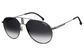 Carrera Sunglasses CA 1025/S