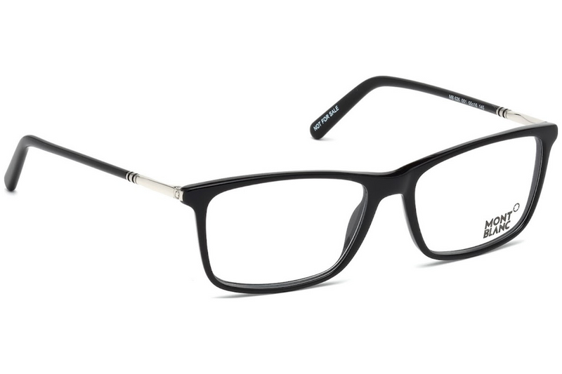 Mont Blanc Frame MB0626 001