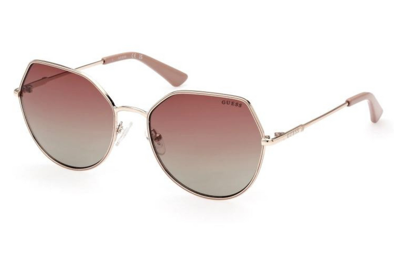 Guess Sunglasses S7867