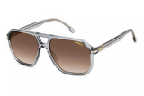 Carrera Sunglasses CA 302/S