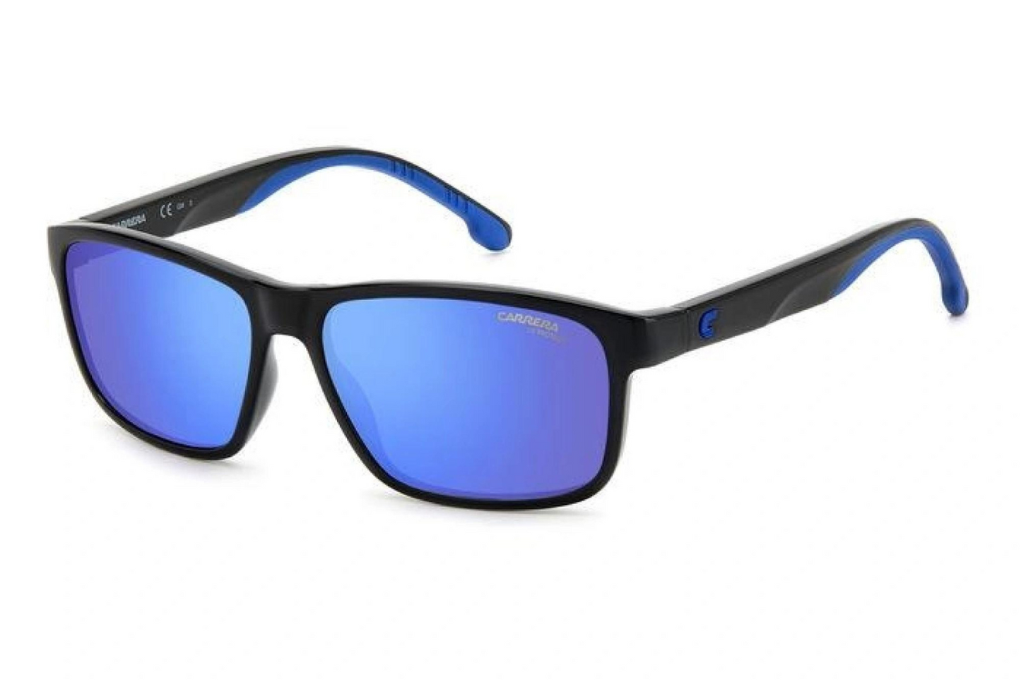 Carrera Sunglasses CA 2047T/S