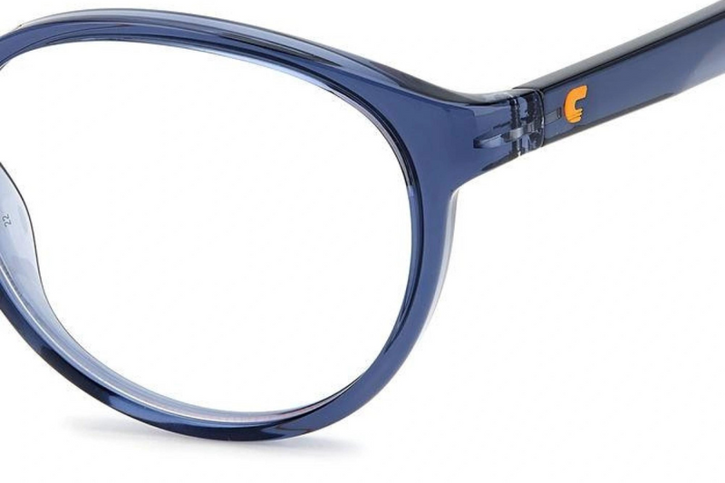 Carrera Frame CA 8879