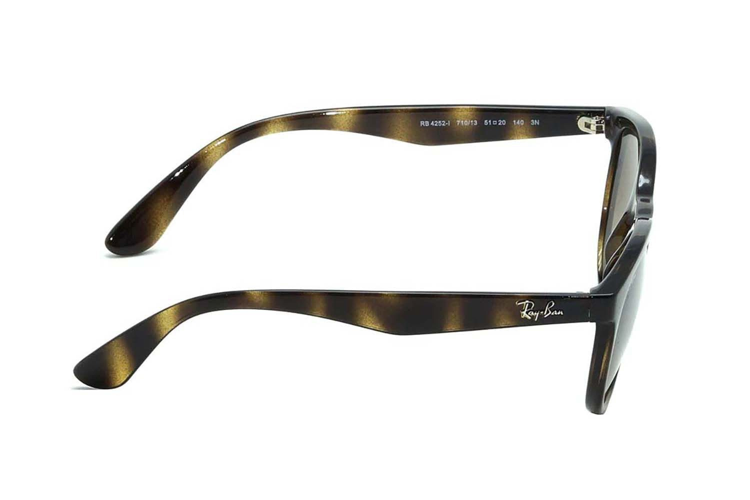 Ray ban rb4251 sales