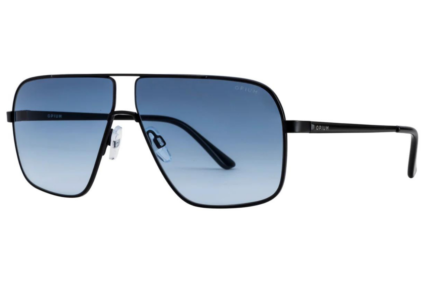 Opium Sunglasses OPM 1861 – woweye