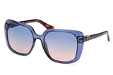 Guess Sunglasses S7863