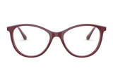 Vogue Frame VO 5321