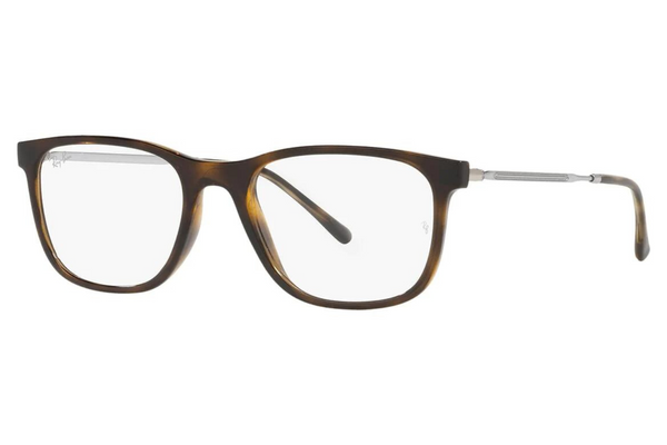 Ray-Ban Frame RB7244