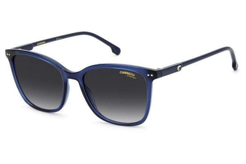 Carrera Sunglasses 2036/T/S