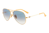 Numi Paris Sunglasses ICON 3105