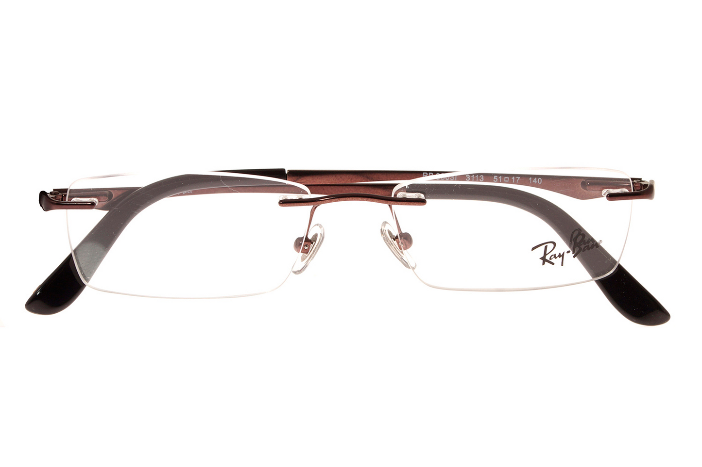 Ray-Ban Frame RX6303