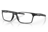 Oakley Frame Hex Jector OX8032