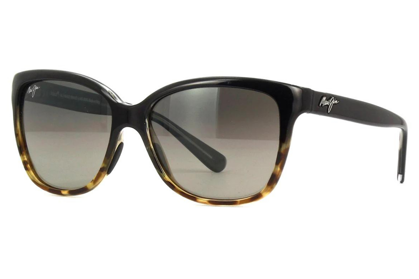 Maui Jim Sunglasses STARFISH 744 POLARIZED woweye