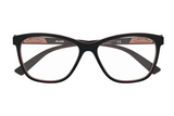 Oakley Frame OX 8155