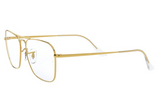 Ray-Ban RBN 6536