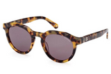 Guess Sunglasses S00063